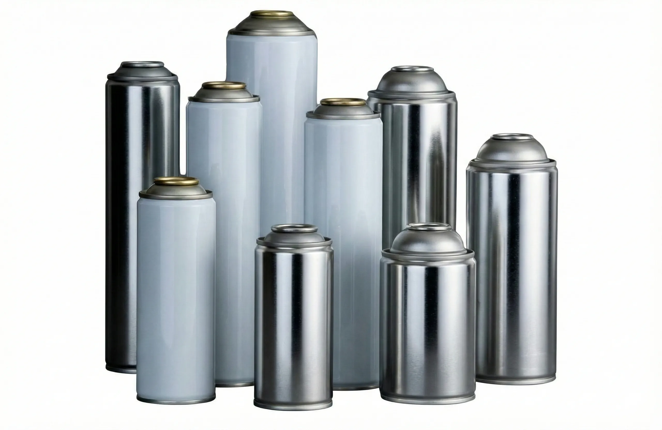 Blog article cover image