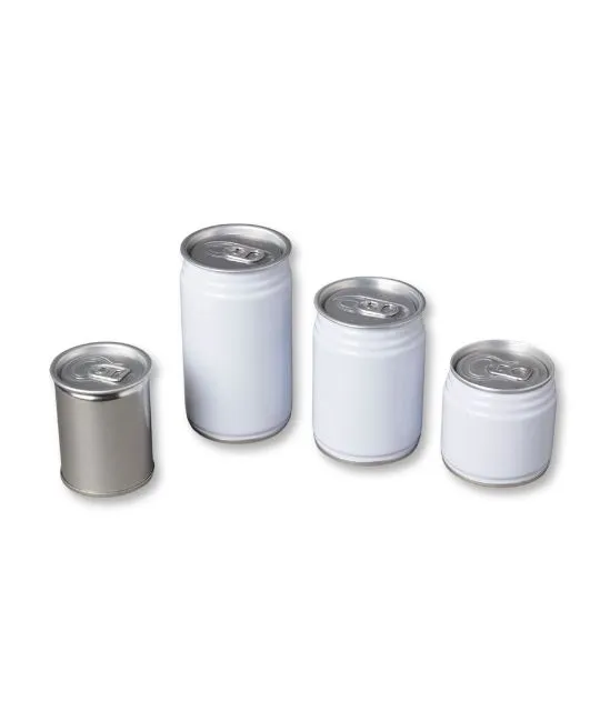 Blog article cover image