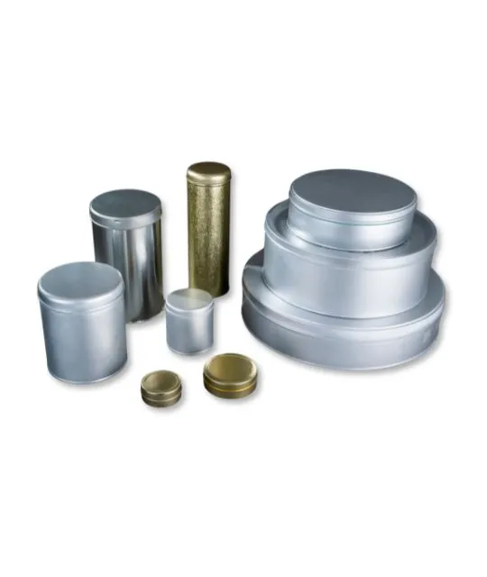 Blog article cover image