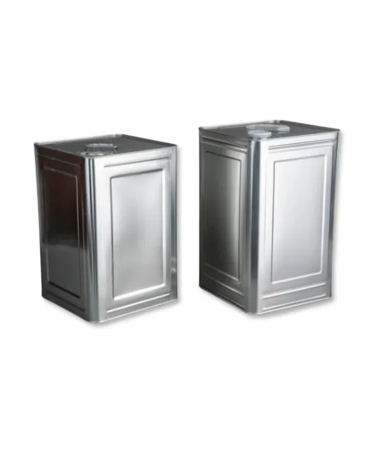 Blog article cover image