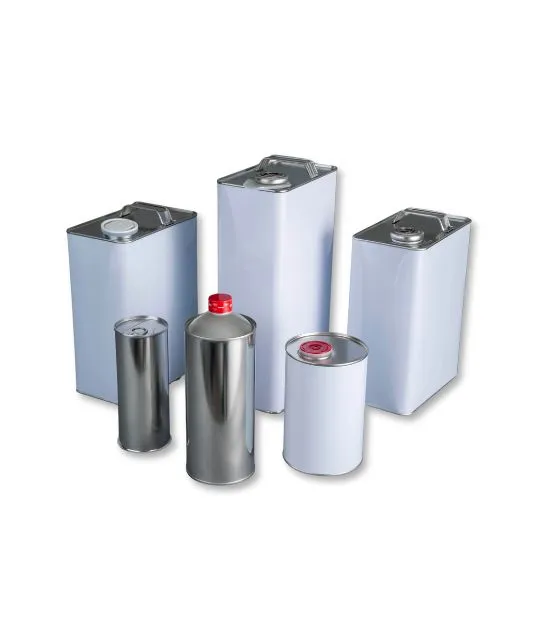 Blog article cover image