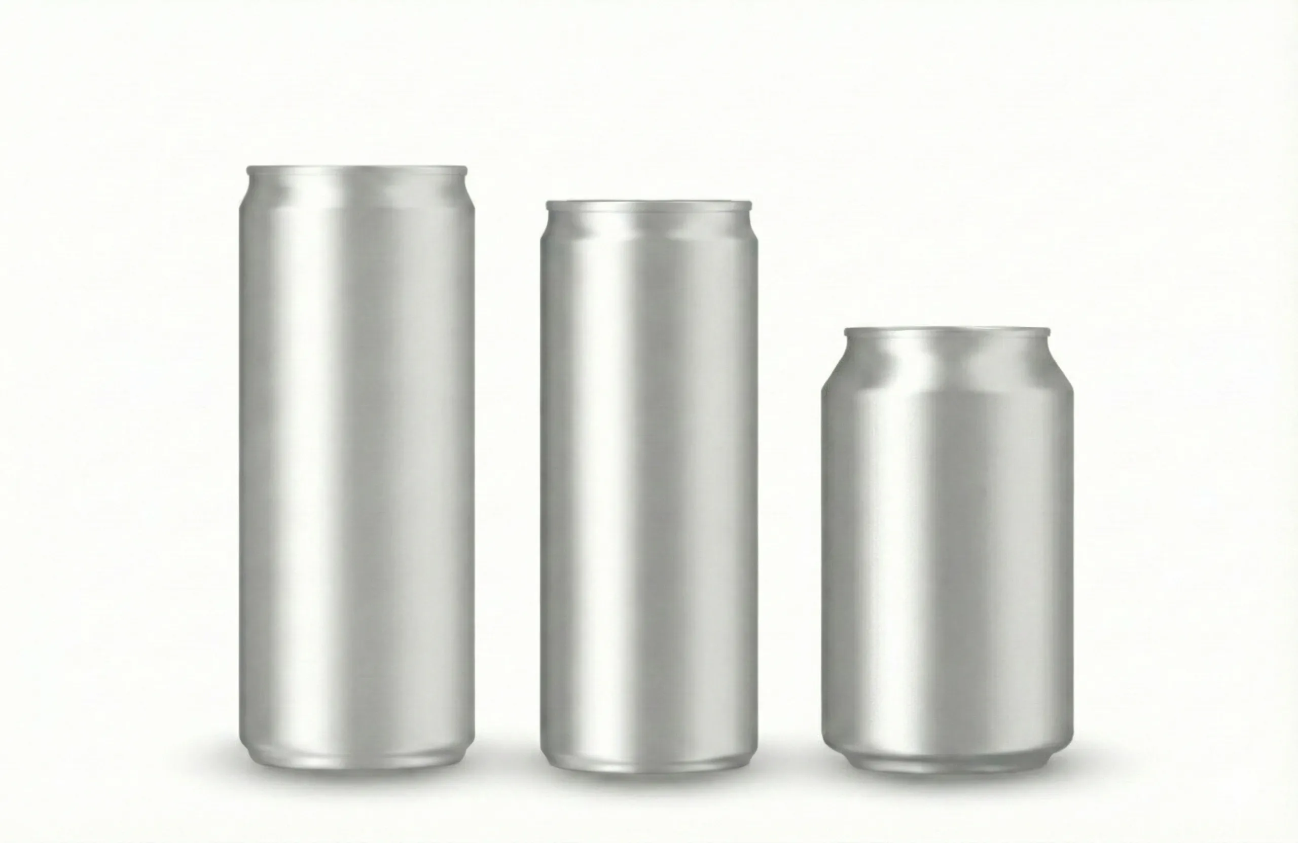 Blog article cover image