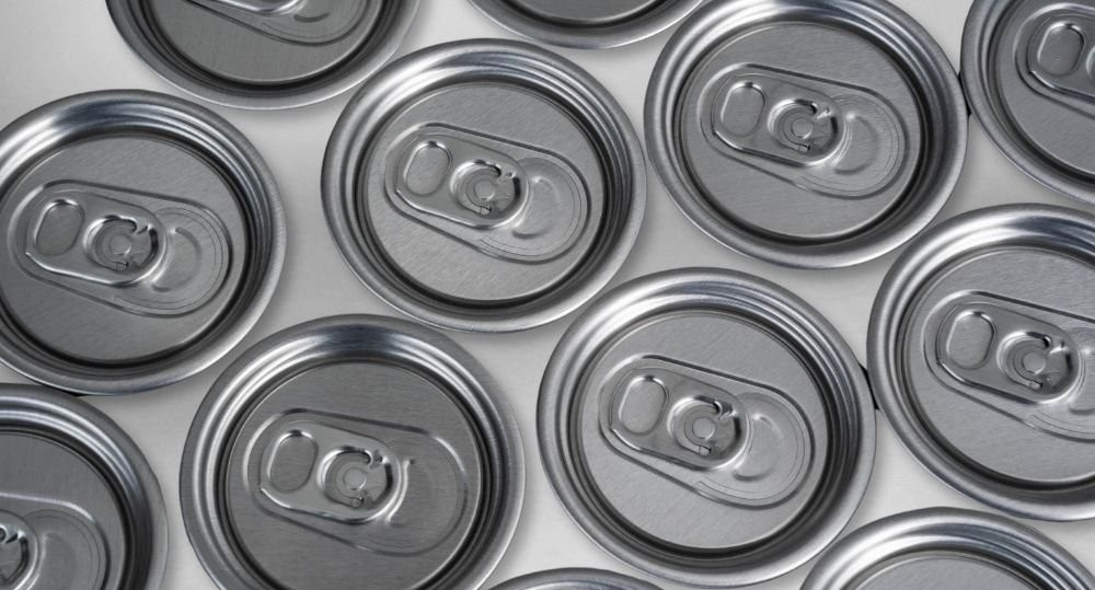 aluminium-cans