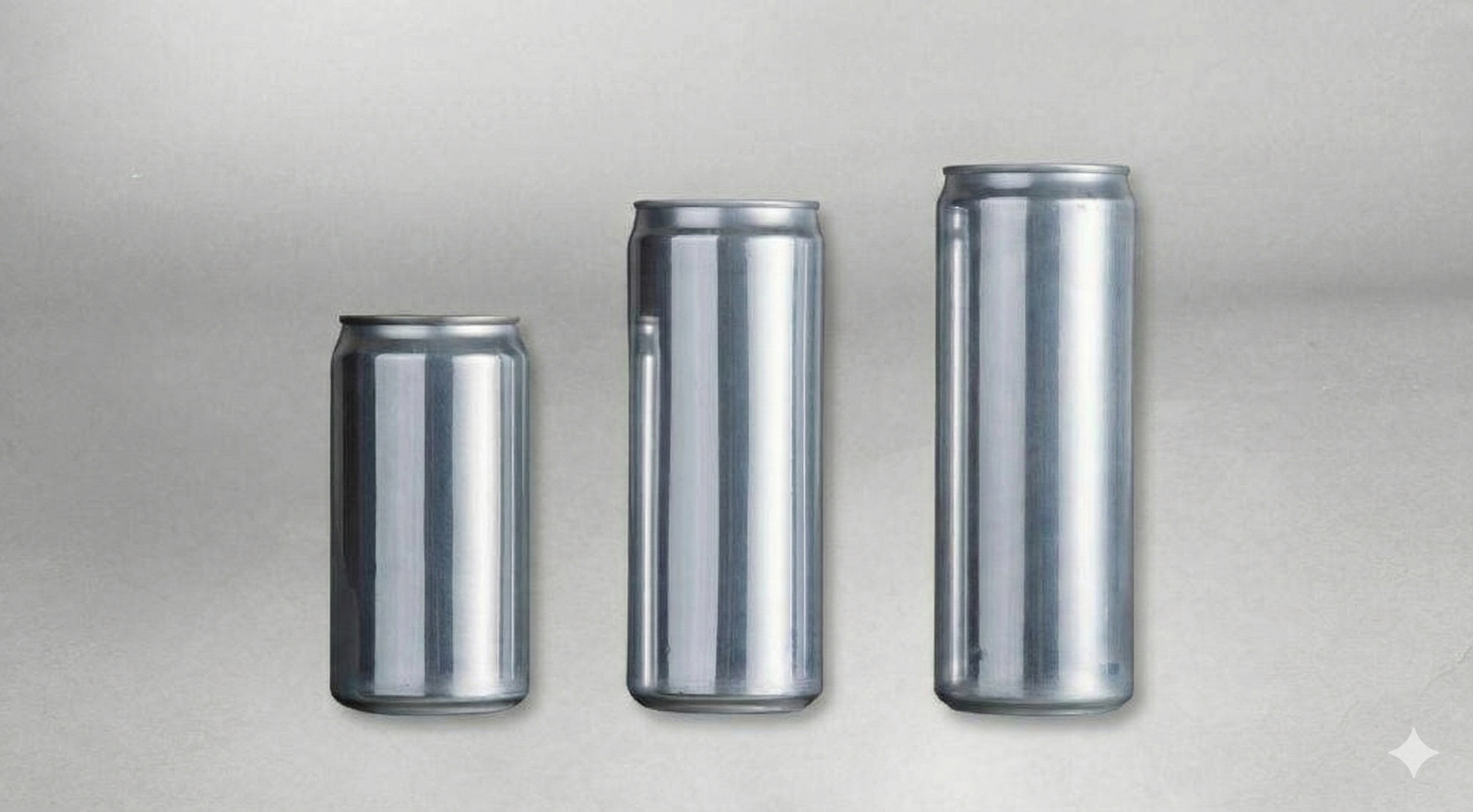 aluminium-cans