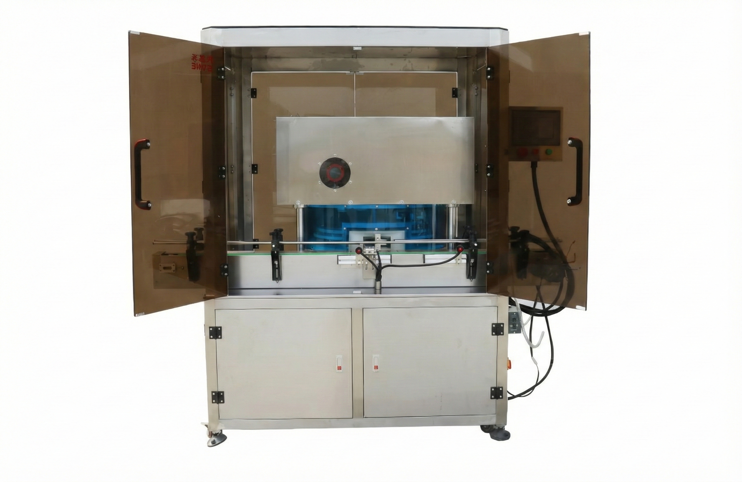 Blog article cover image