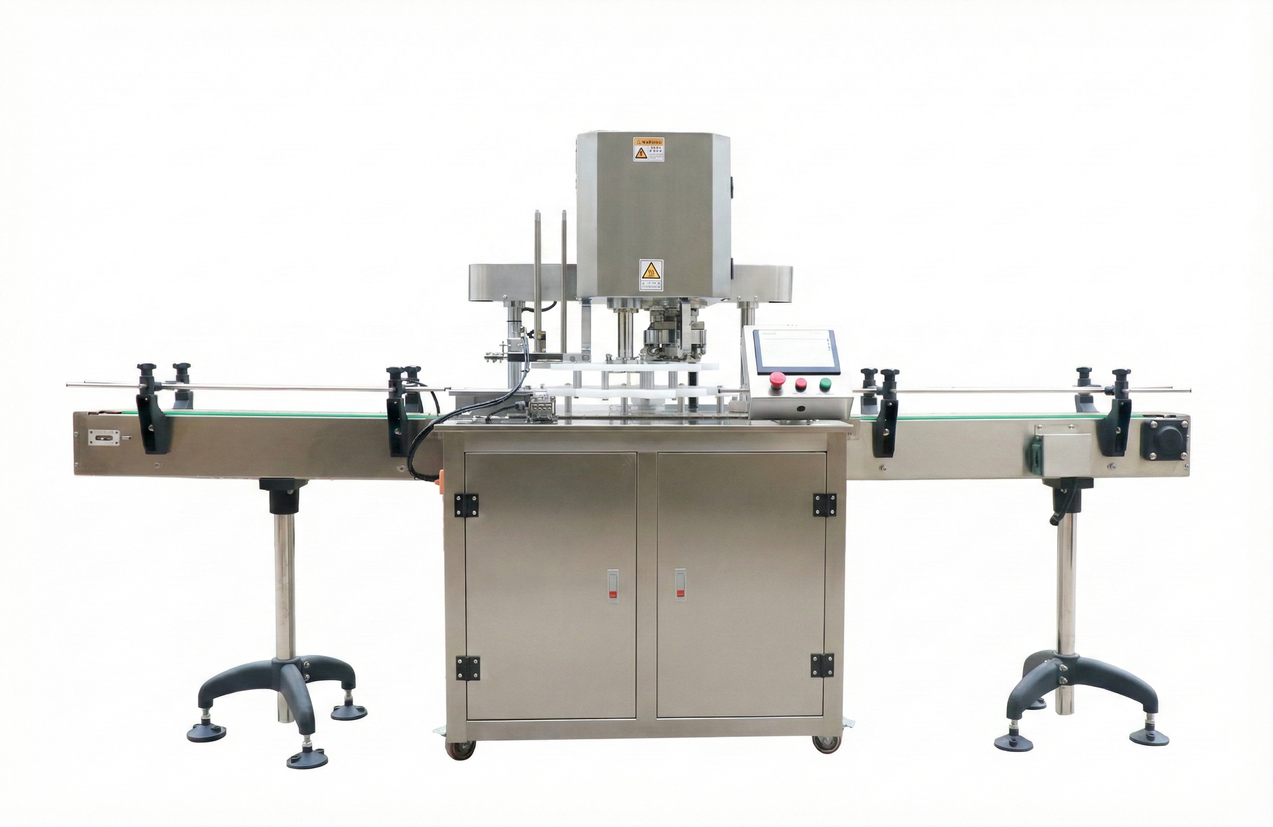 Blog article cover image