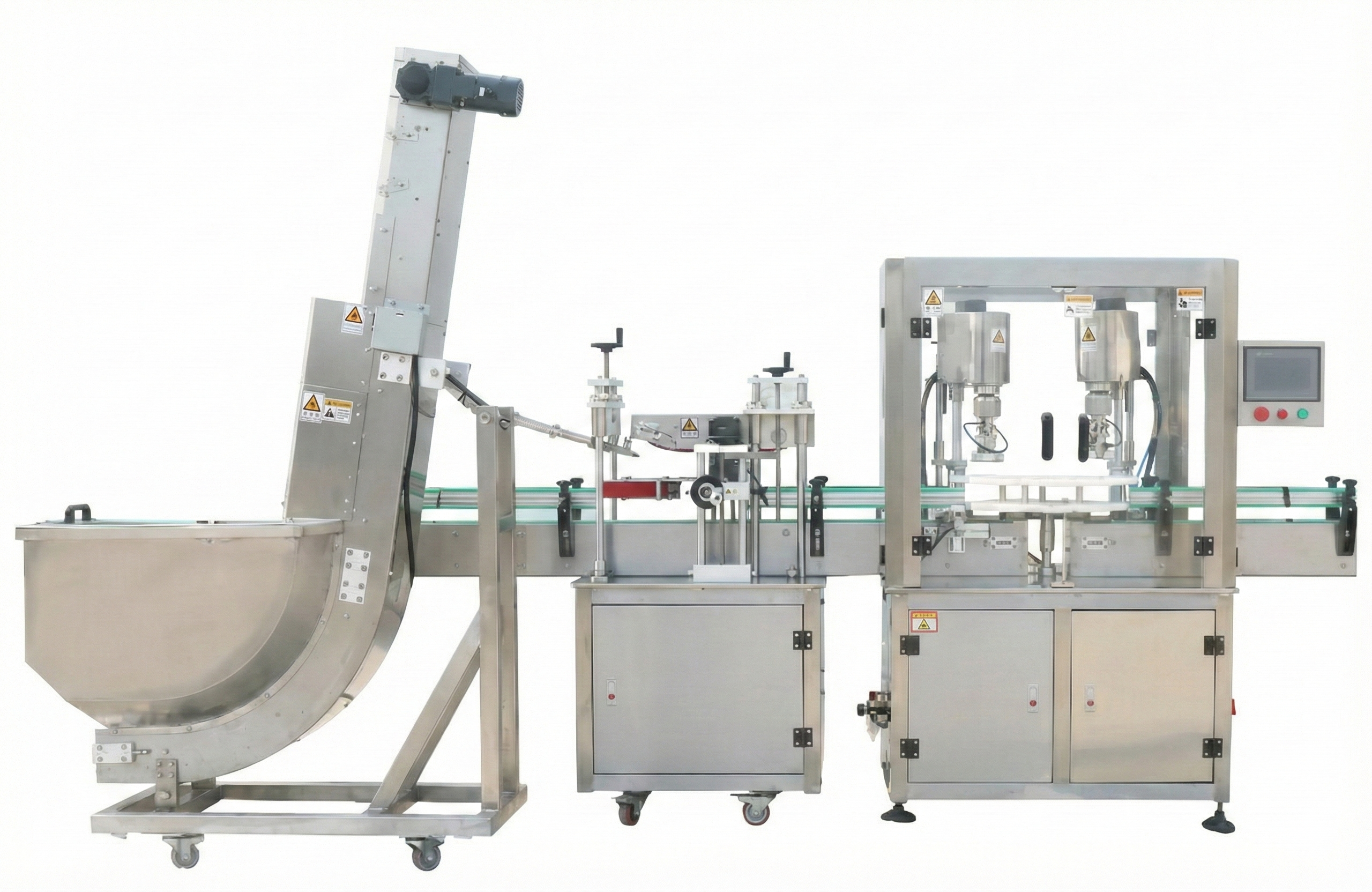 Blog article cover image