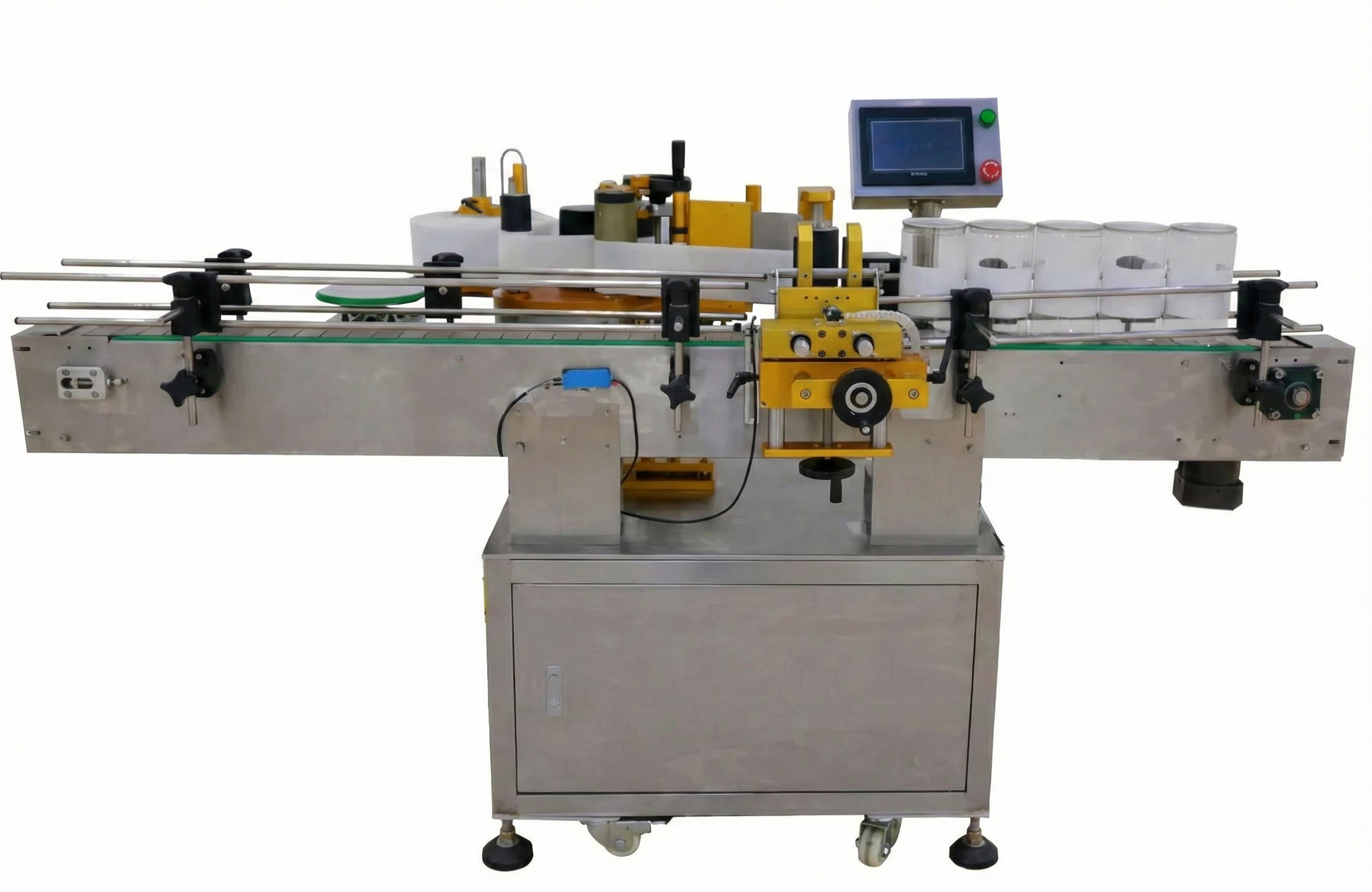 Blog article cover image