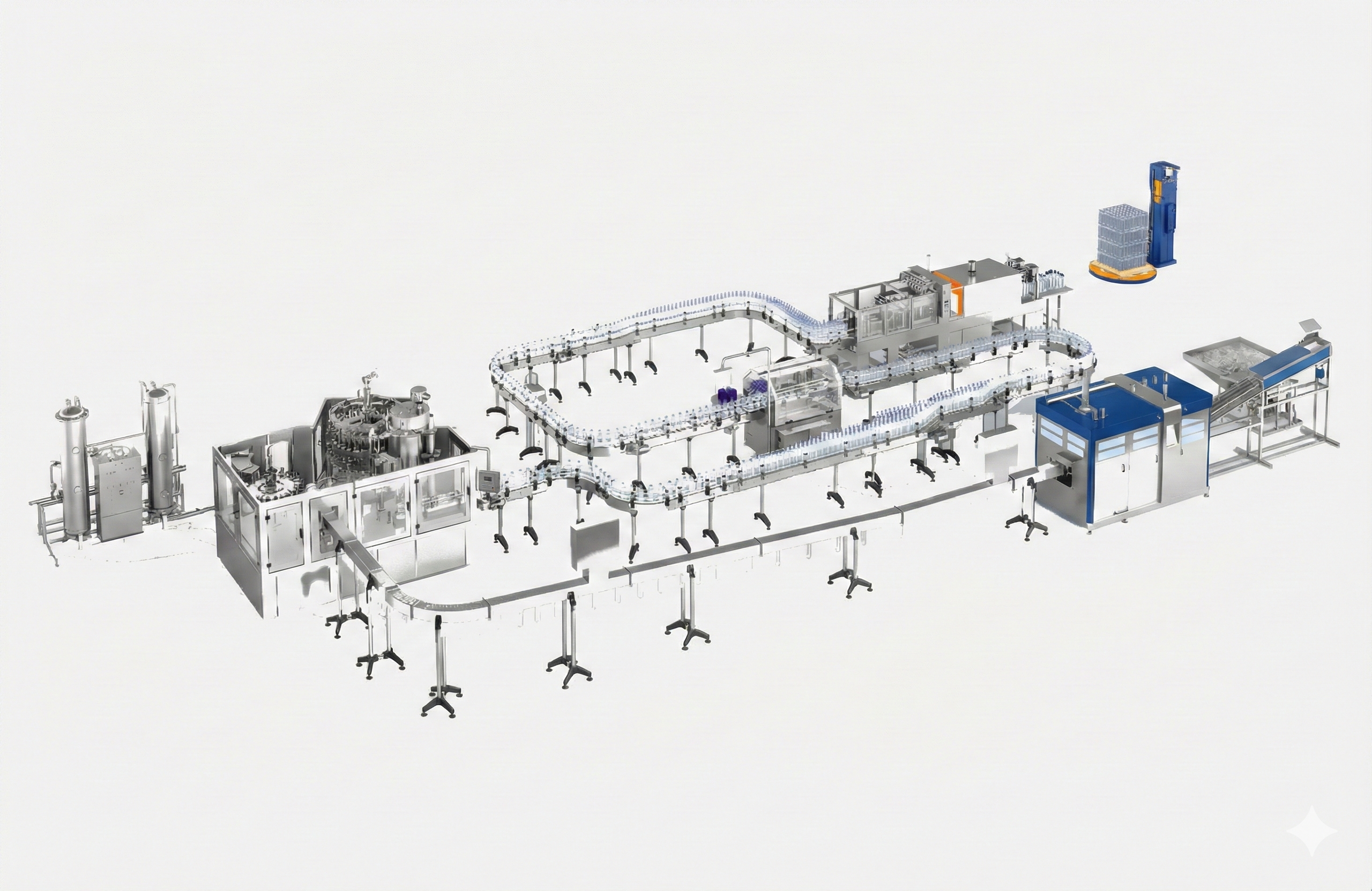 Blog article cover image