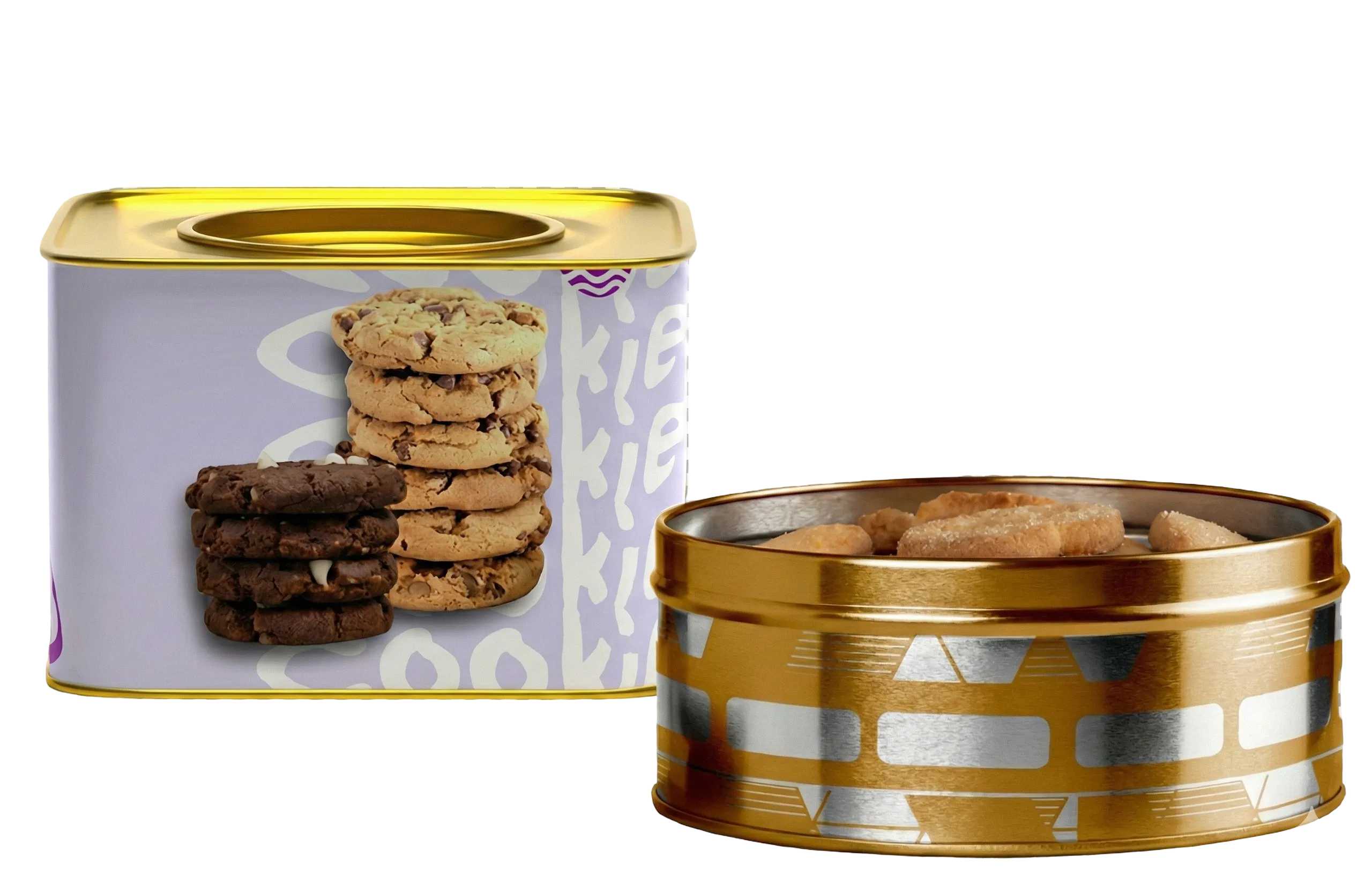 Blog article cover image