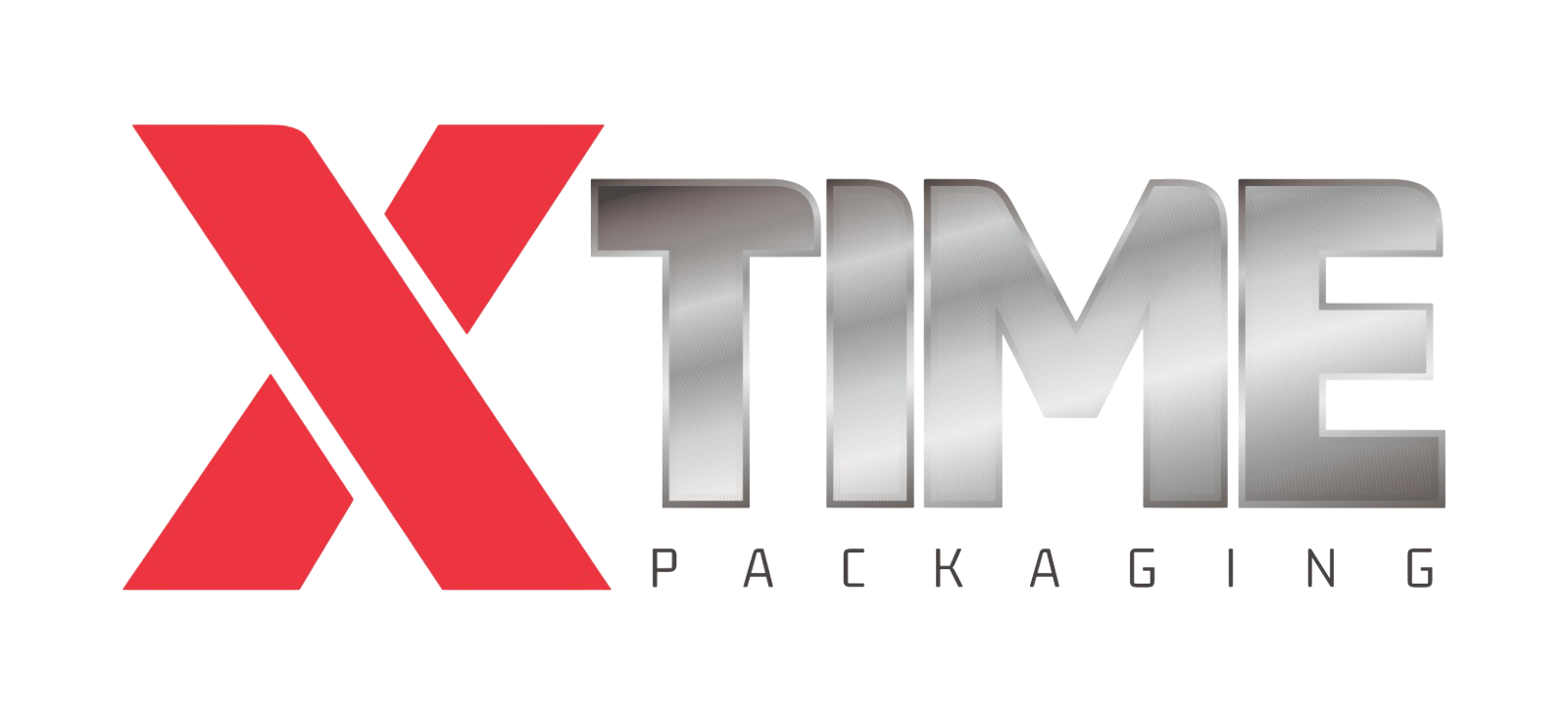XTIME Logo