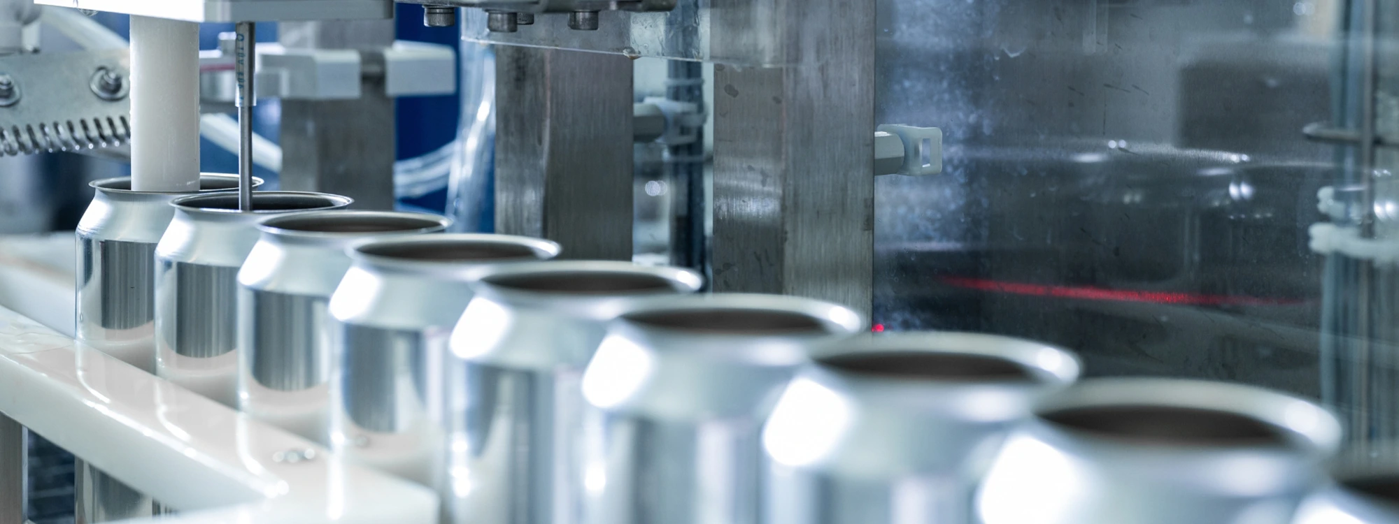 OEM & Soft Packaging