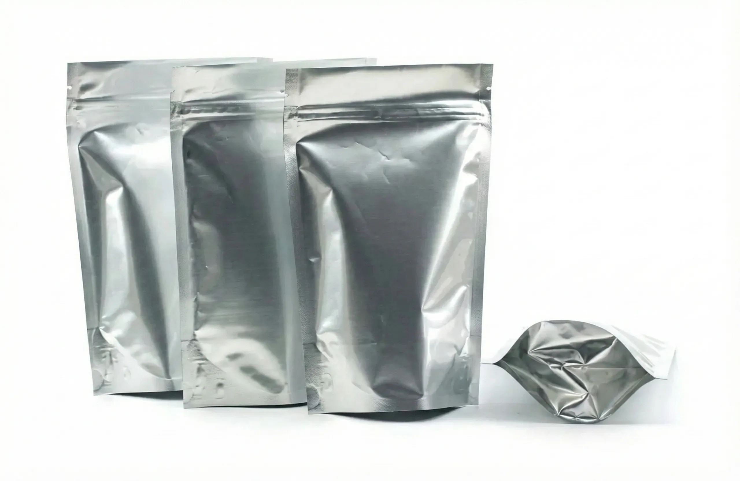 Blog article cover image