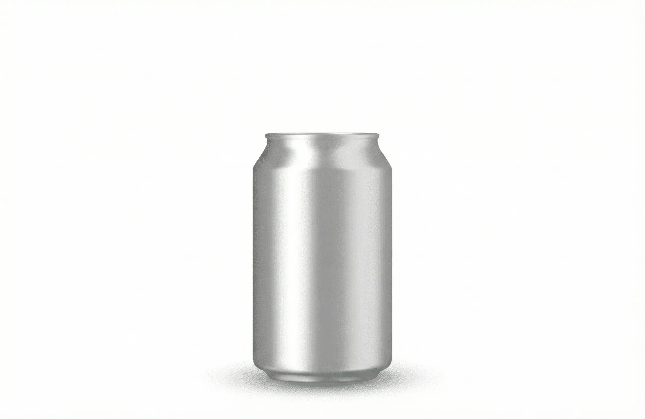 Blog article cover image